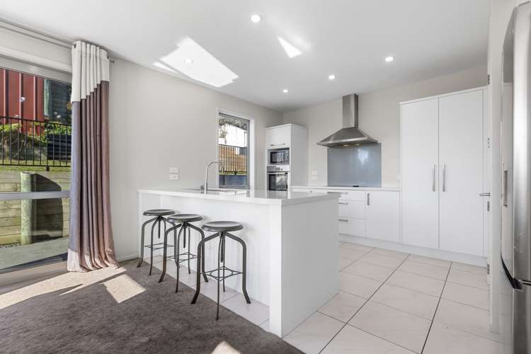 10 Elena Place Welcome Bay_3