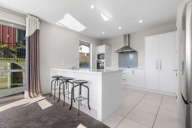 10 Elena Place Welcome Bay_3