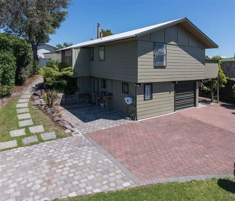 13 Marshall Avenue Richmond Heights_0