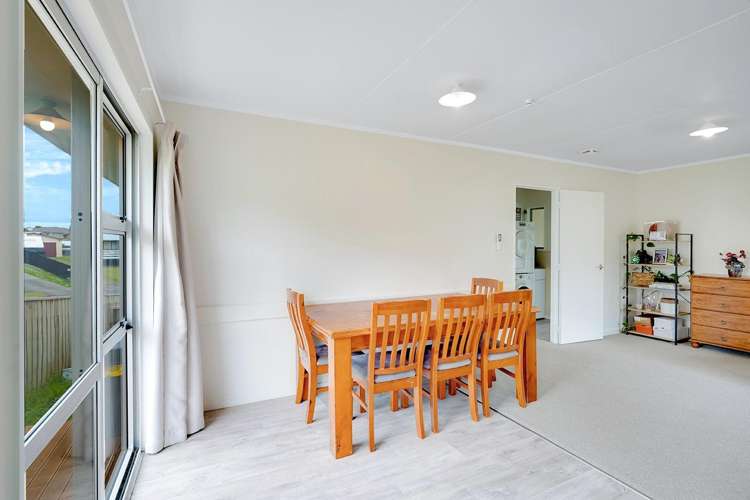 1/81 Blundell Place 11385_5