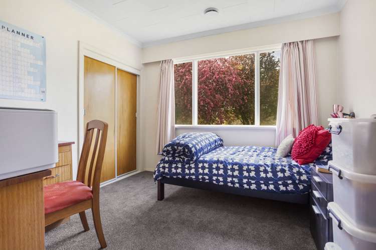 90 Crawford Hills Road Alexandra_8