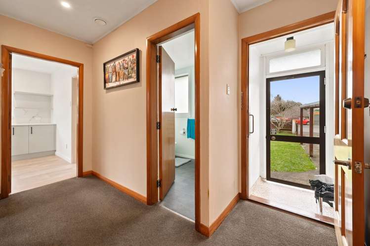 26 Lowe Street Liberton_14
