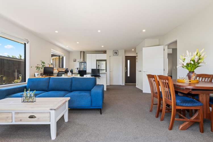 19c Walpole Street Waltham_5