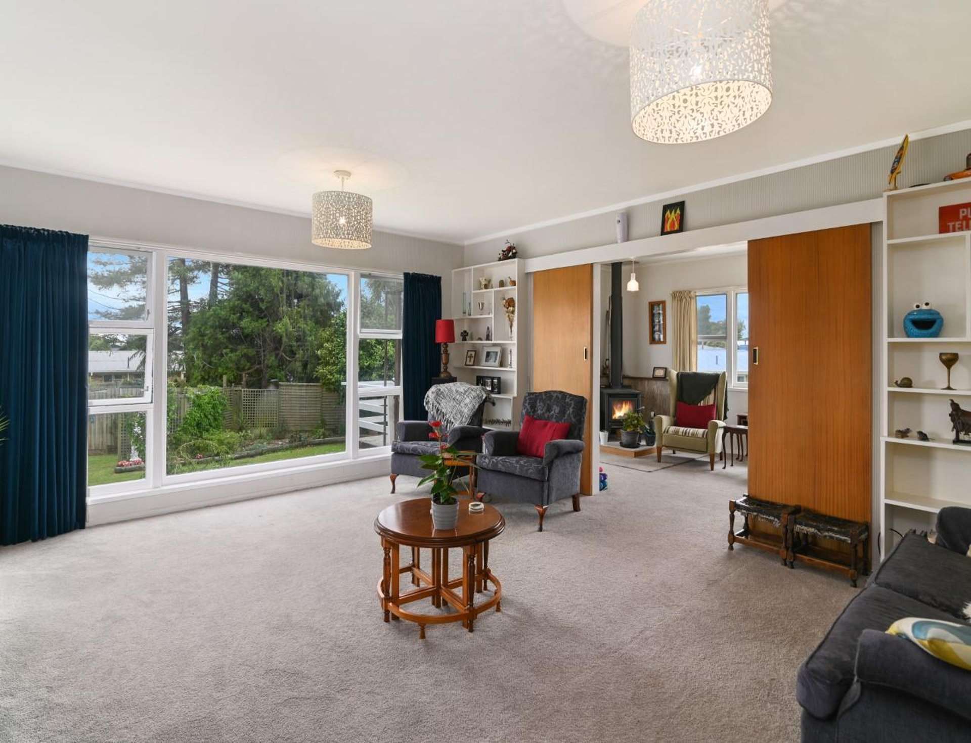 7 Garden Place Hillcrest_0