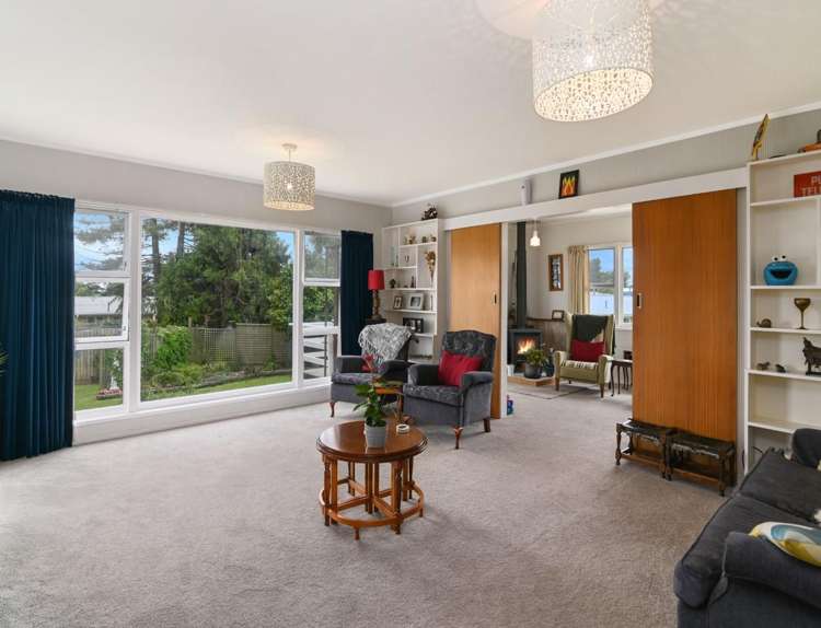 7 Garden Place Hillcrest_0