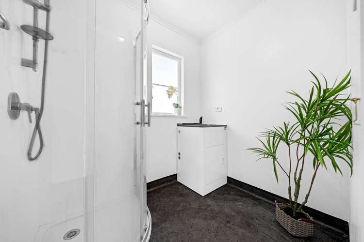 53A Sylvan Crescent Te Atatu South_27