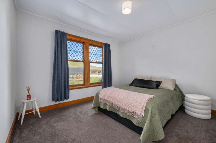 154 Tetley Brook Road Seddon_14