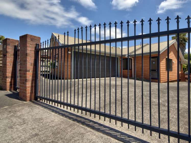 3 Avonleigh Road Green Bay_21