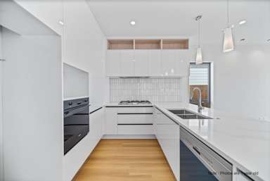 51 Bannockburn Road_4