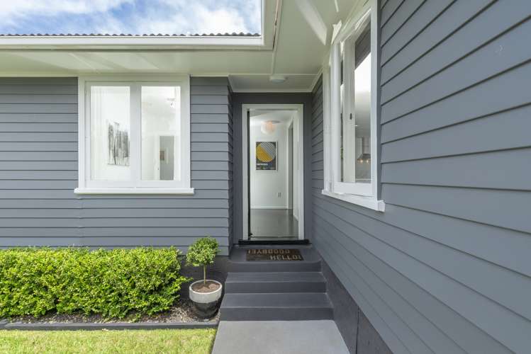 79 Mead Street Avondale_19