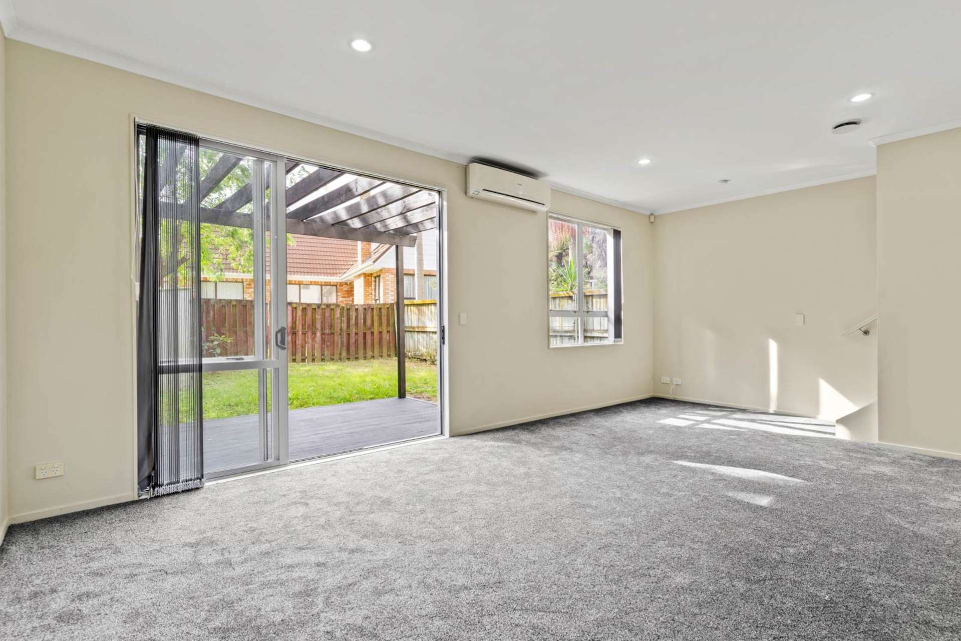 4/17 Oakland Avenue Papatoetoe_0