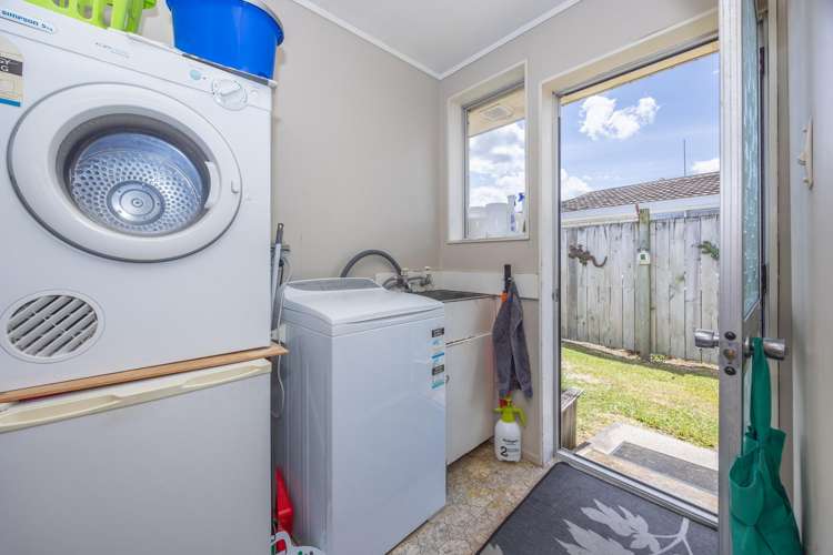 46 Livingstone Avenue Nawton_11