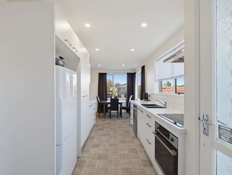 30 Saint Heliers Crescent Aranui_7
