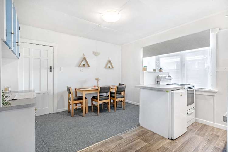 20 Fulton Street Gladstone_11