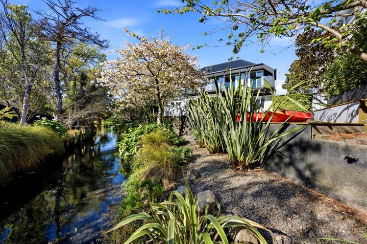 3/37 Totara Street Fendalton_1