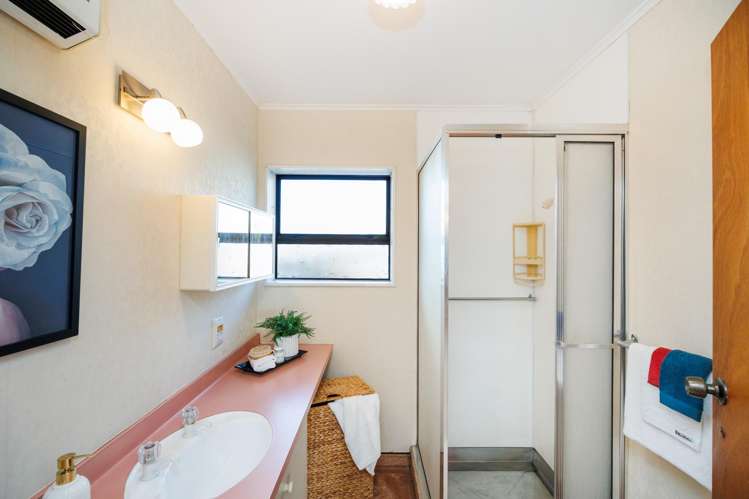 788b Main Street Roslyn_11
