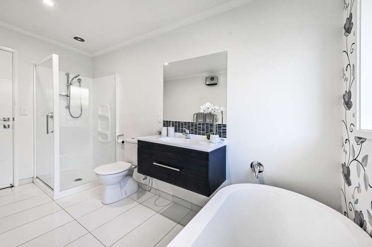 25 Navy Loop Rolleston_17