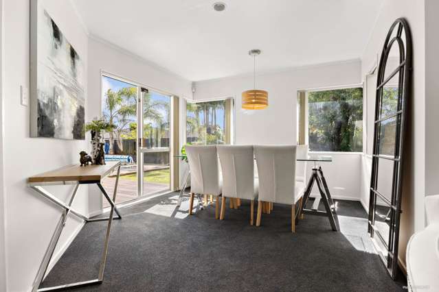 30 Ben Nevis Place Northpark_2