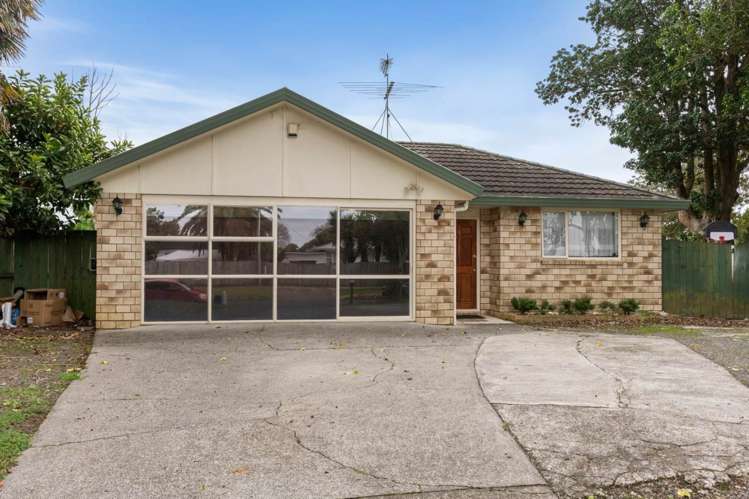53 Kayes Road_0