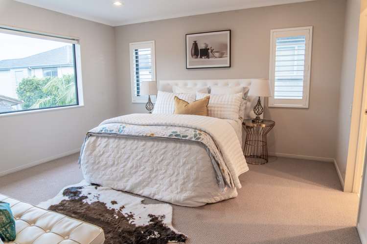 24 Ngahue Drive Stonefields_19