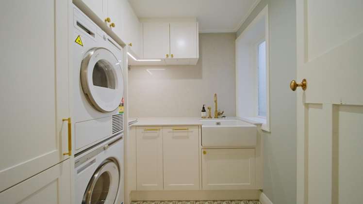 84 Bolton Street Kelburn_32