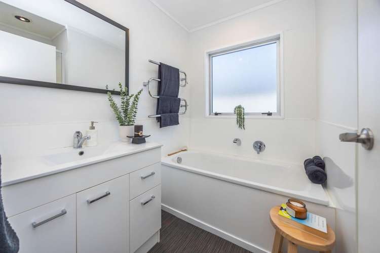 17 Tranmere Road Fairfield_12