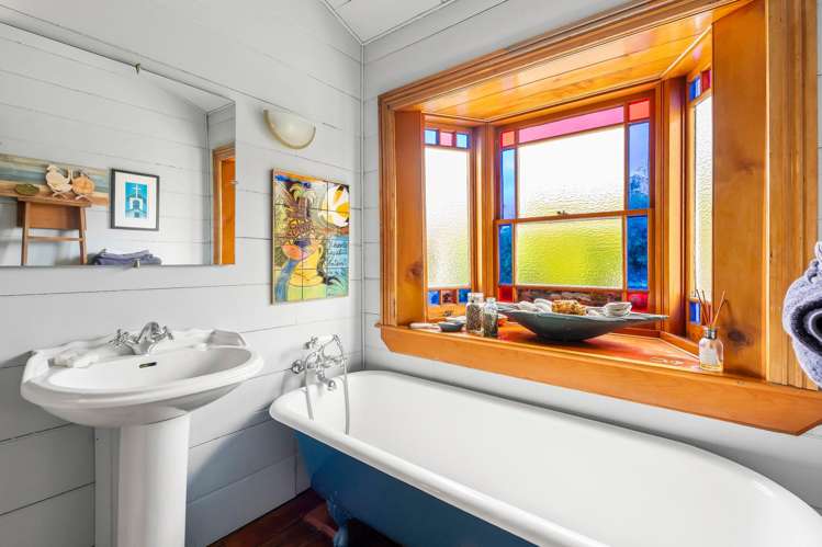 8 Paget Street Freemans Bay_17