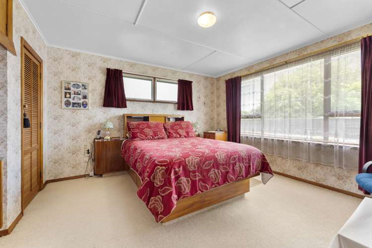 15 Ross Street Woodville_12