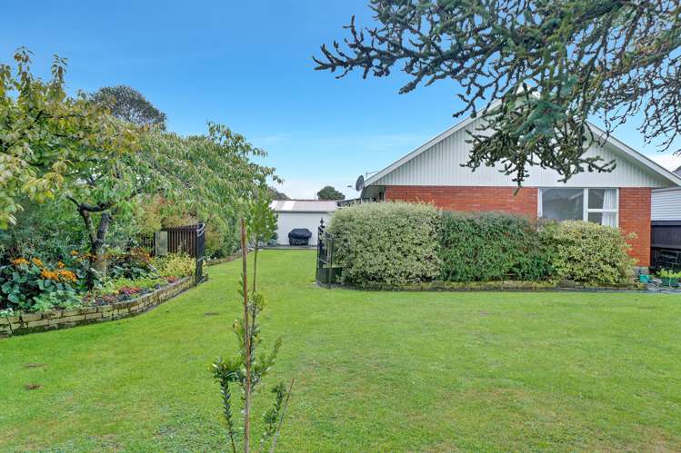 16a Dampier Street Woolston_1