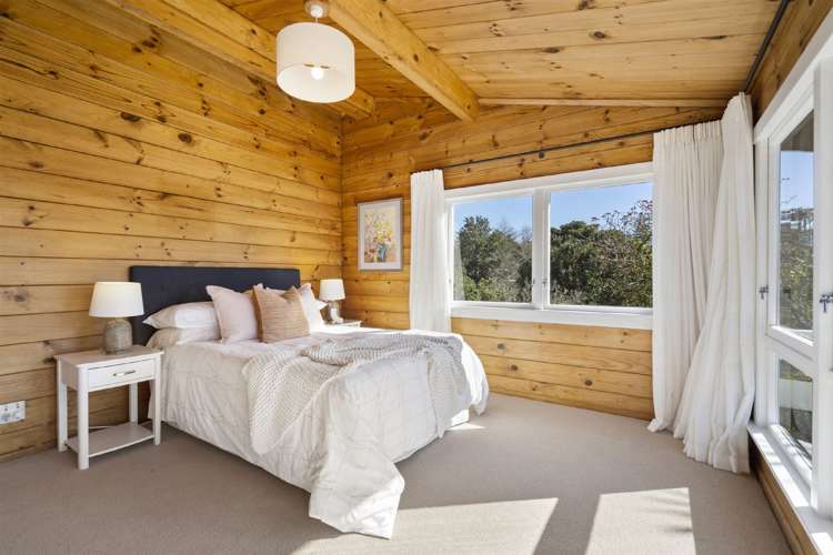 26 Heath Avenue Northcote_11