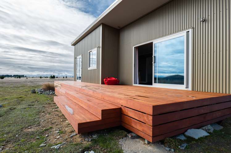 425 Manuka Terrace Twizel_24