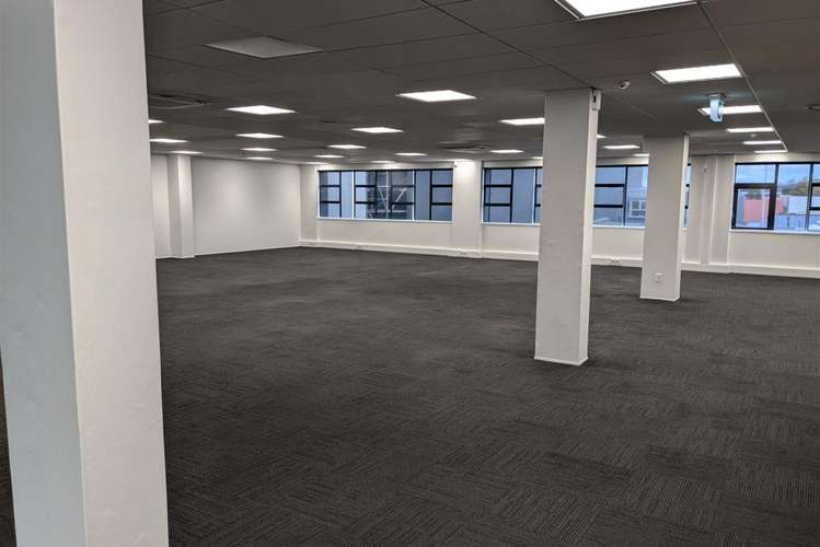 66 Bloomfield Terrace Lower Hutt_3