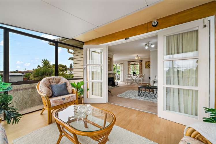 50 Rogan Street Mount Roskill_8