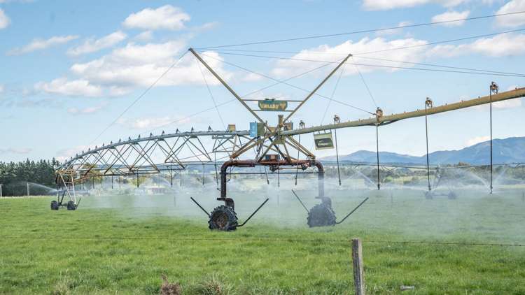 82 Dicks Road Sefton_31