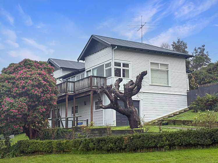 190 Ballance Street 1190_1