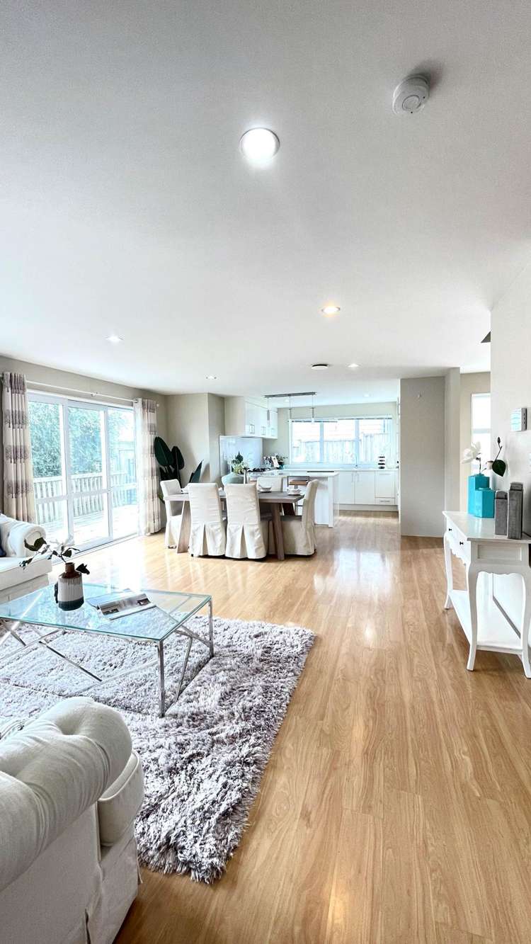 137b Ridge Road Howick_33