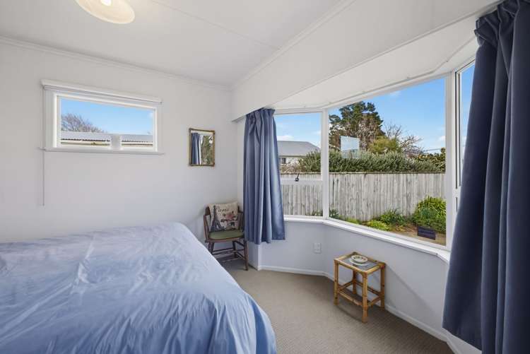 205 Mangorei Road Merrilands_18