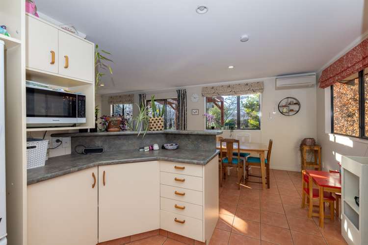 132 Mount Iron Drive Wanaka_7