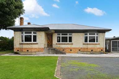 1057 Heaphy Terrace_1
