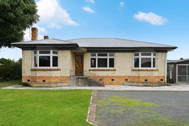 1057 Heaphy Terrace Fairfield_1