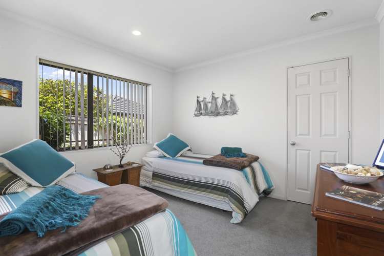 5 Bullmore Place Pukehangi_21