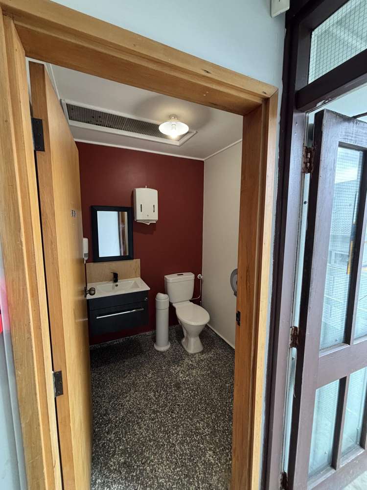 11 Broderick Road Johnsonville_5