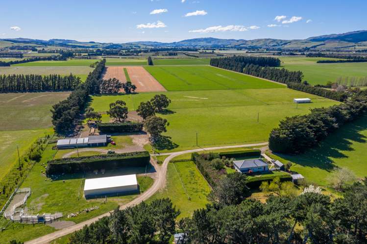 279 Waipara Flat Road Waipara_7