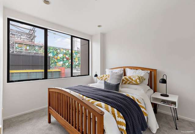 2F/72 Wellesley Street West Auckland Central_3