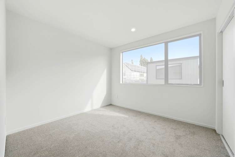 4 Stableford Crescent Opaheke_12