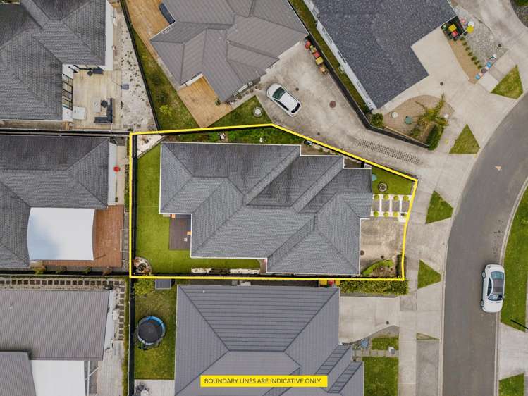 21 Vinistra Road Kumeu_16