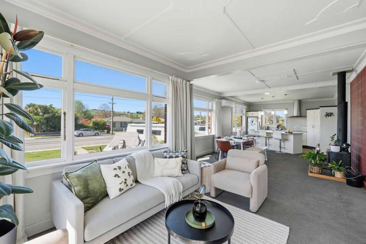 54 Broughton Street_1