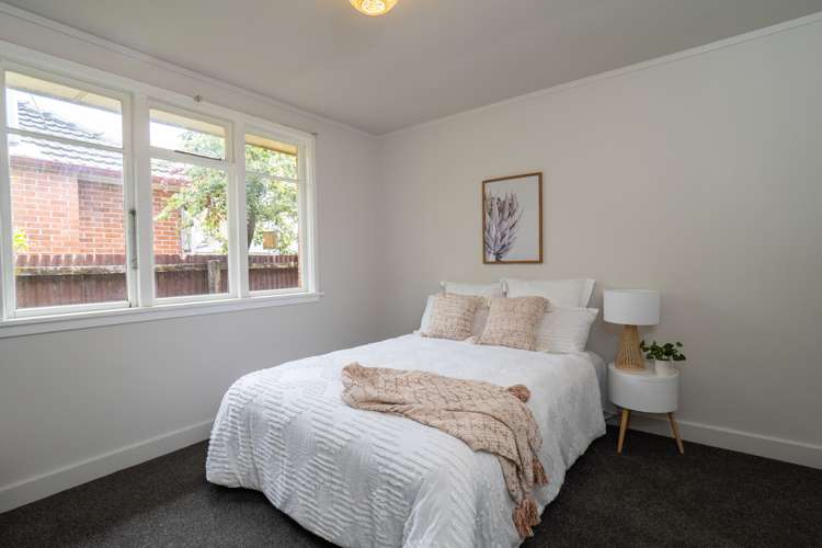 38 Cross Street Allenton_9