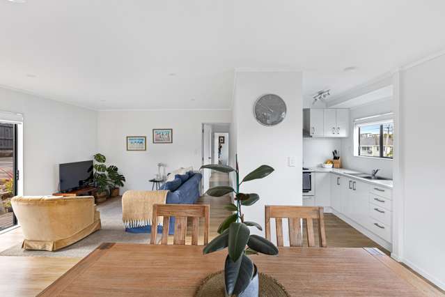 1/13 Matipo Road Te Atatu Peninsula_2