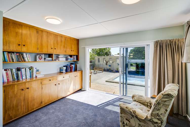 222a Grove Road Mayfair_10